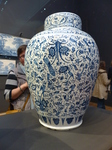 20150425 Rijksmuseum and Amsterdam